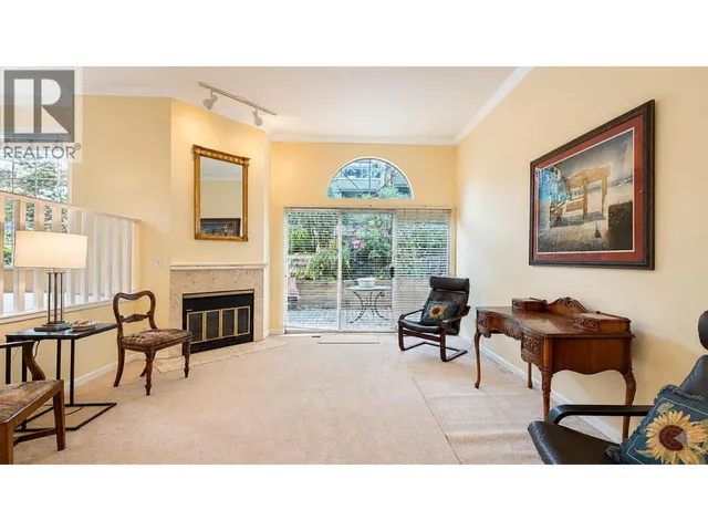 2387 QUAYSIDE COURT, Vancouver 2