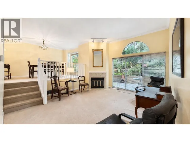 2387 QUAYSIDE COURT, Vancouver 3