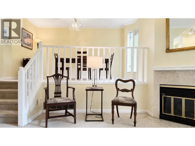 2387 QUAYSIDE COURT, Vancouver 5