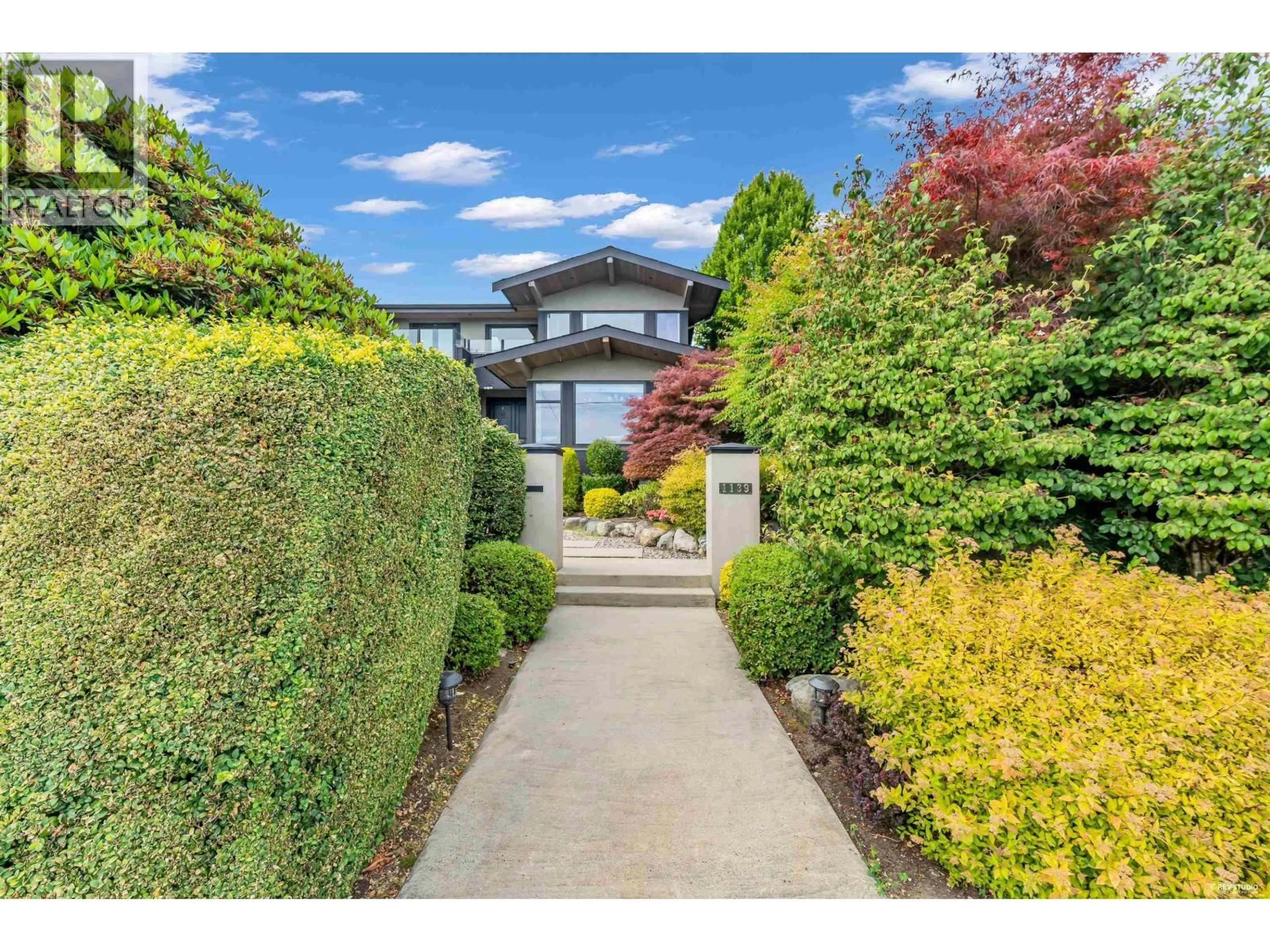 Unknown for 1139 ESQUIMALT AVENUE, West Vancouver British Columbia V7T1K2