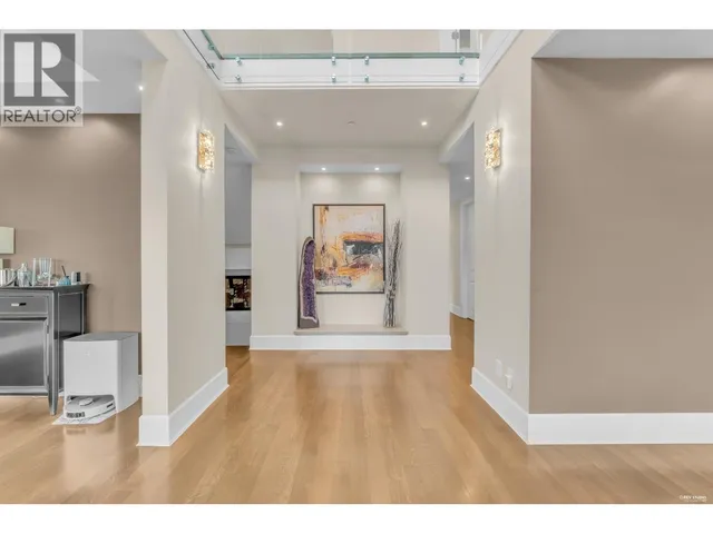 1139 ESQUIMALT AVENUE, West Vancouver 5
