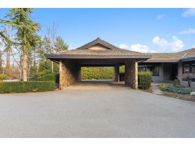 29852 MACLURE ROAD, Abbotsford 5