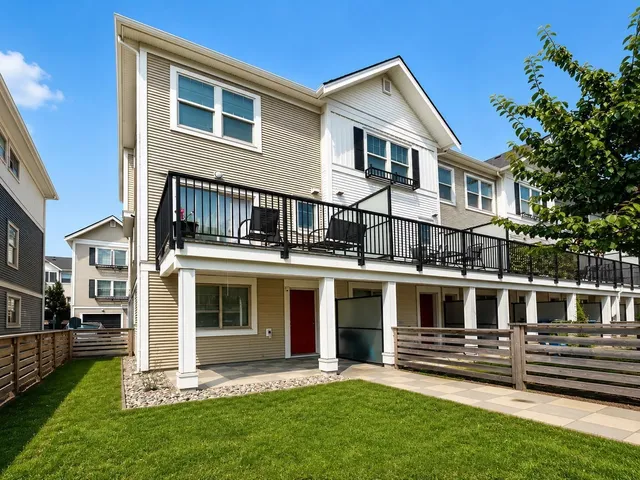 95 - 32633 SIMON AVENUE, Abbotsford 3