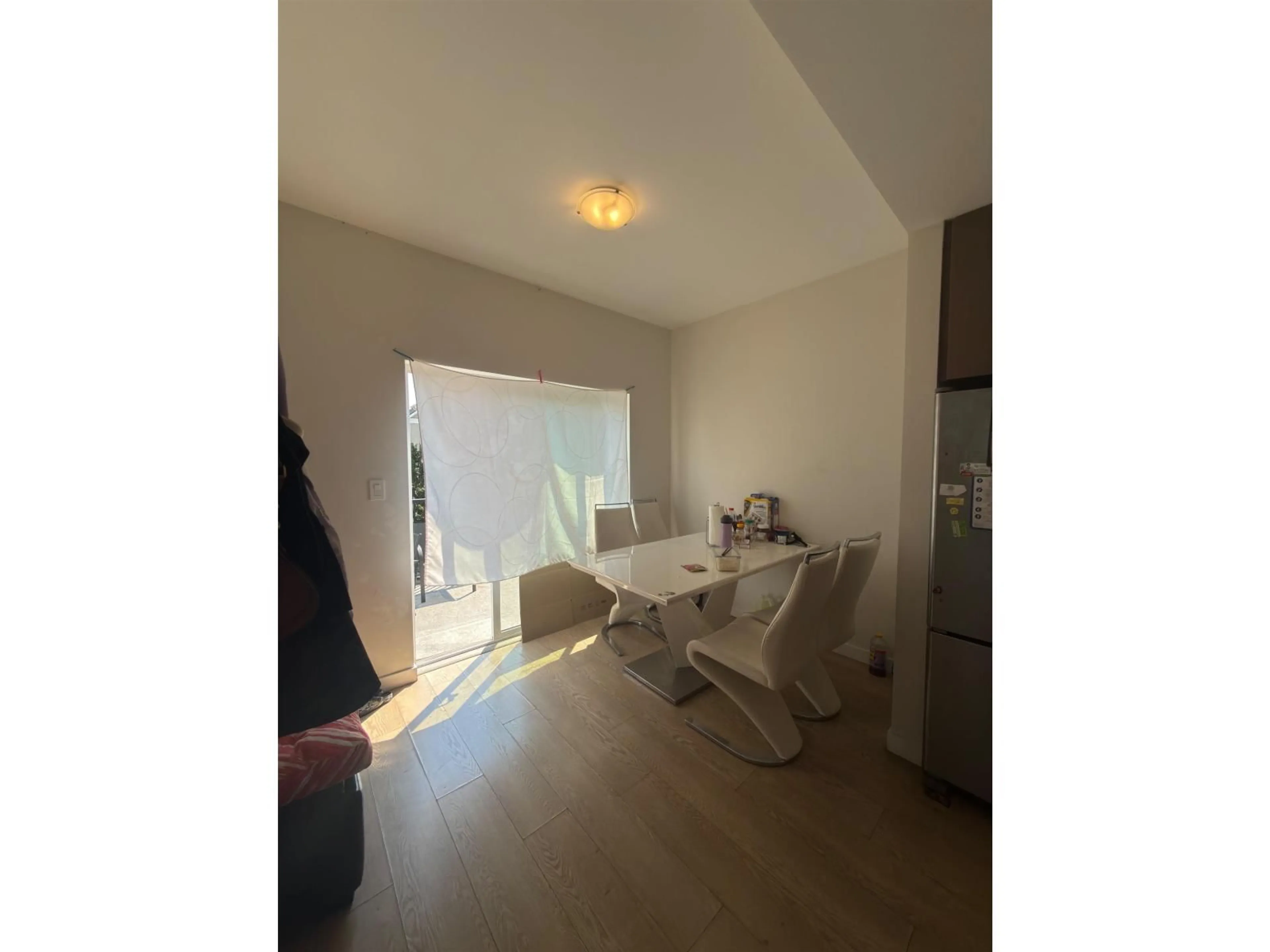 A pic of a room for 95 - 32633 SIMON AVENUE, Abbotsford British Columbia V2T0G9