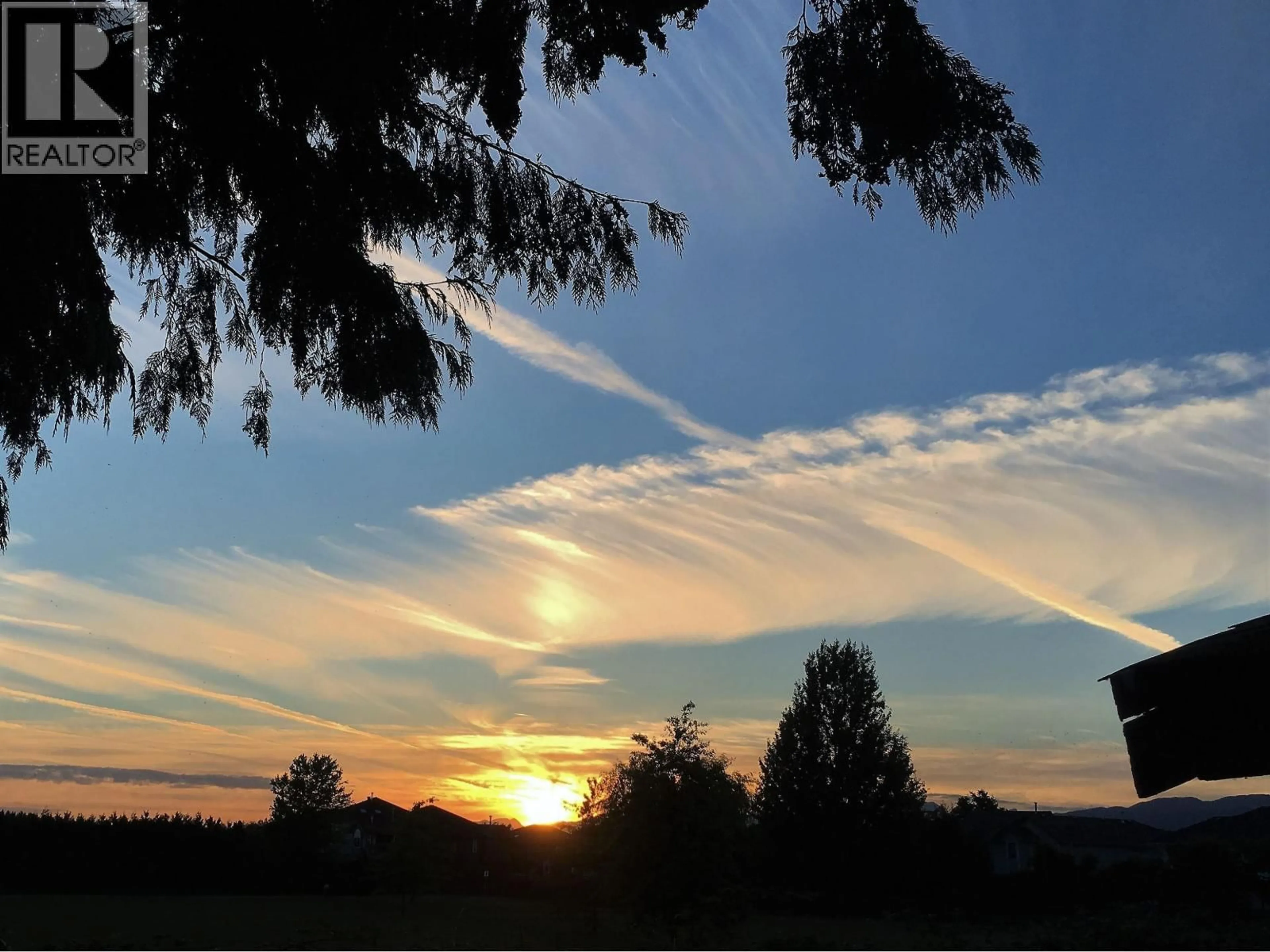 Blurry image for 11761 190 STREET, Pitt Meadows British Columbia V3Y1Y2
