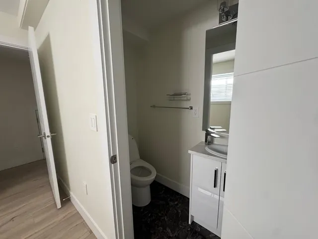 49 - 9652 162A STREET, Surrey 4