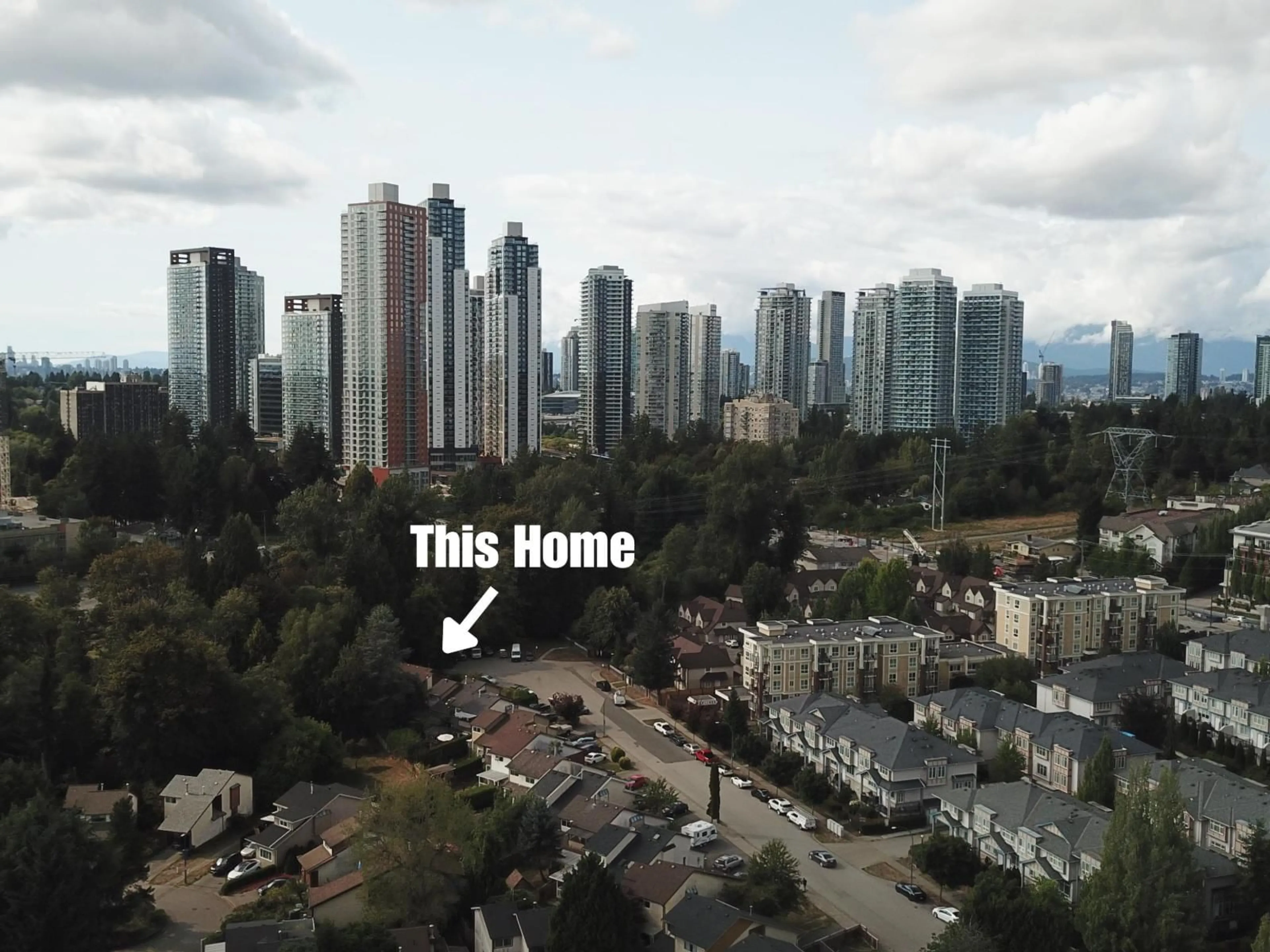 Unknown for 13870 LAUREL DRIVE, Surrey British Columbia V3T1A9