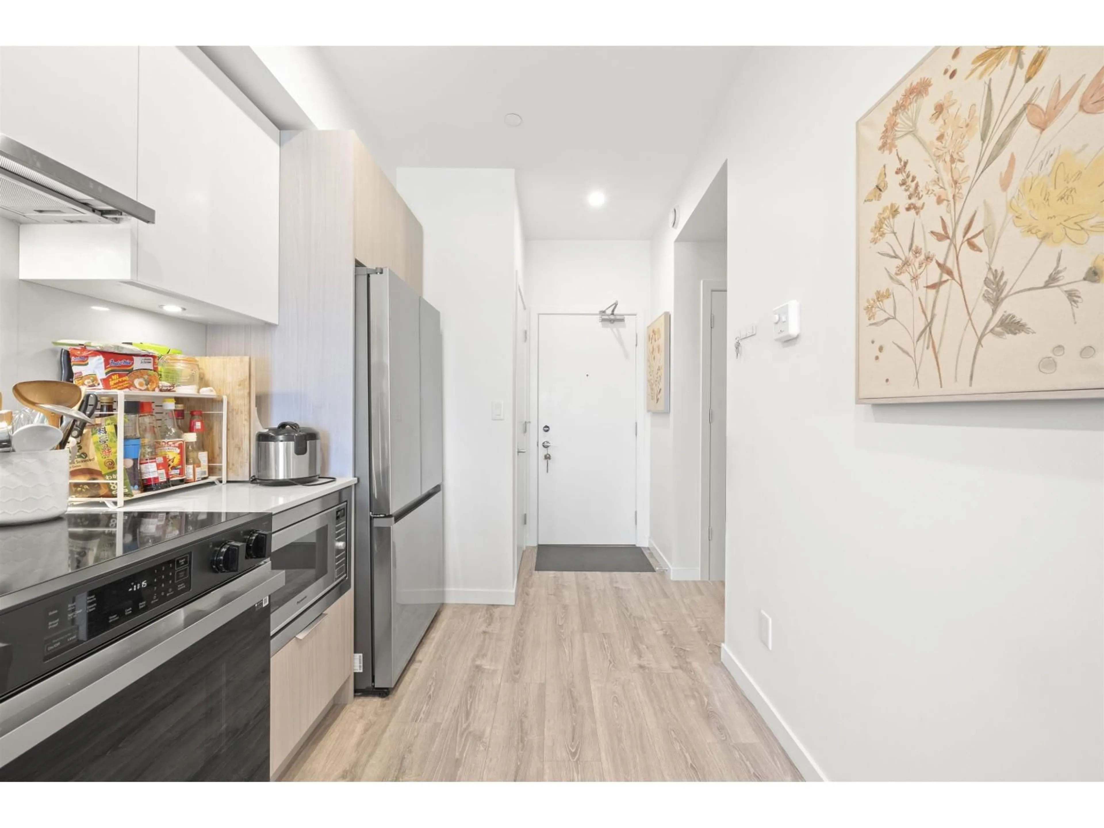 Unknown for 305 - 10828 139A STREET, Surrey British Columbia V3R0H3