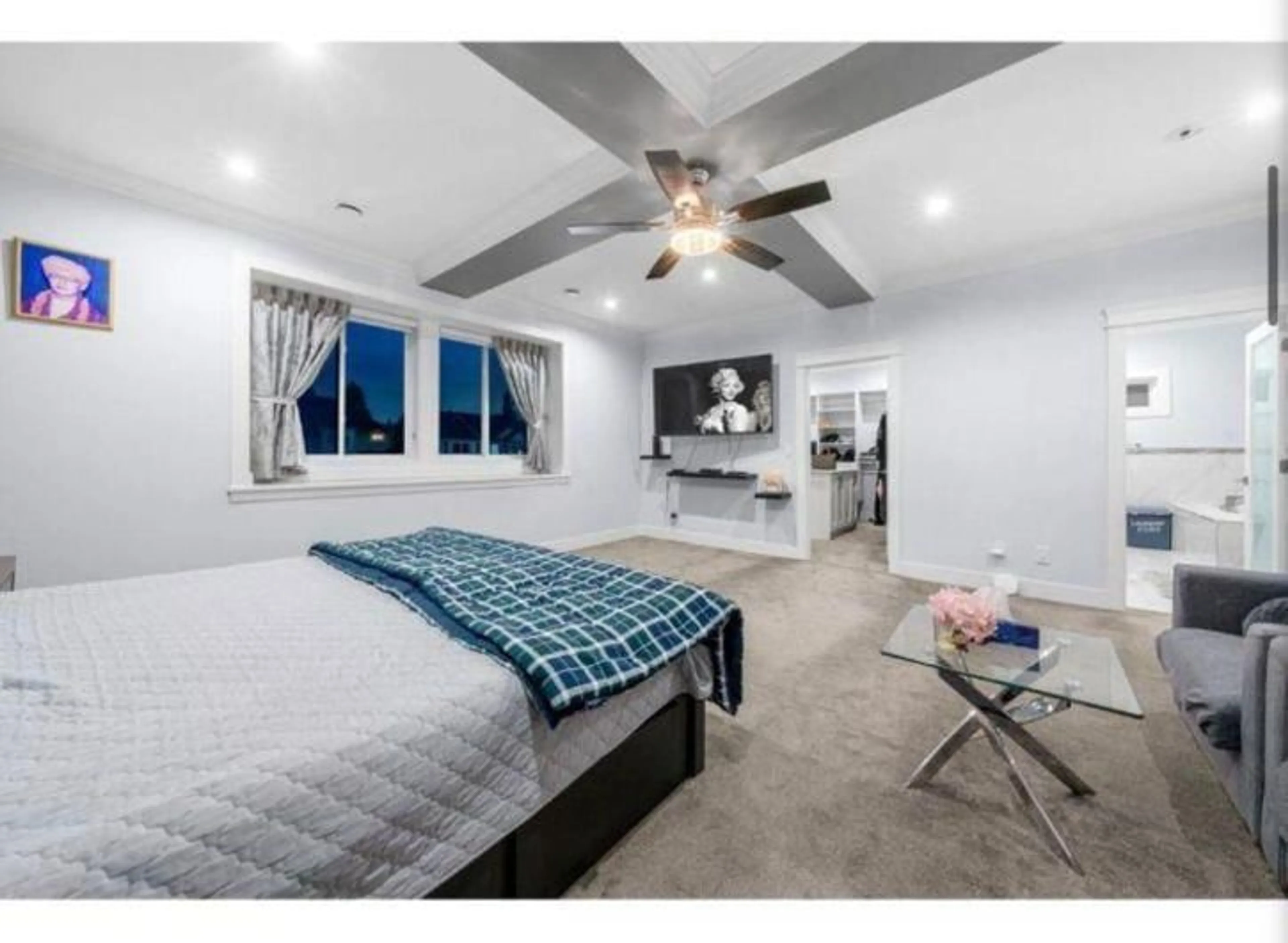A pic of a room for 6637 121A STREET, Surrey British Columbia V3W0H8