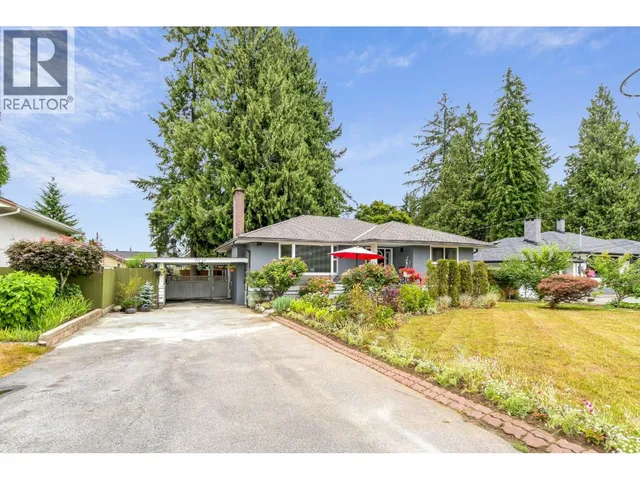 21727 RIDGEWAY CRESCENT, Maple Ridge 2