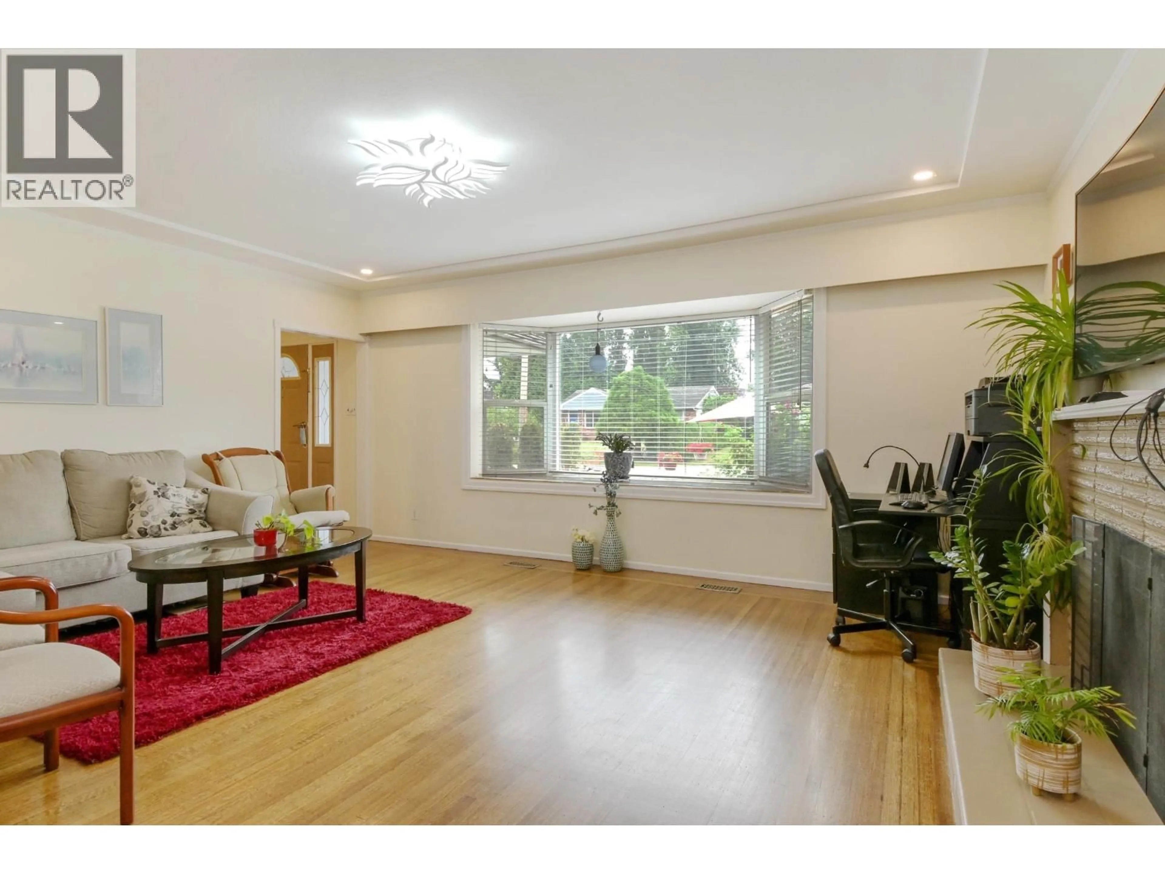 Unknown for 21727 RIDGEWAY CRESCENT, Maple Ridge British Columbia V2X3Z6