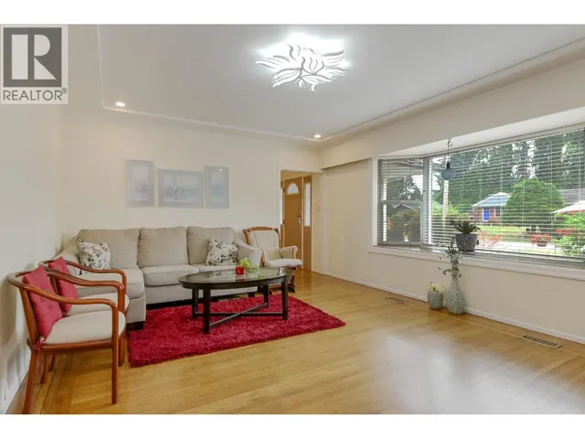 21727 RIDGEWAY CRESCENT, Maple Ridge 5