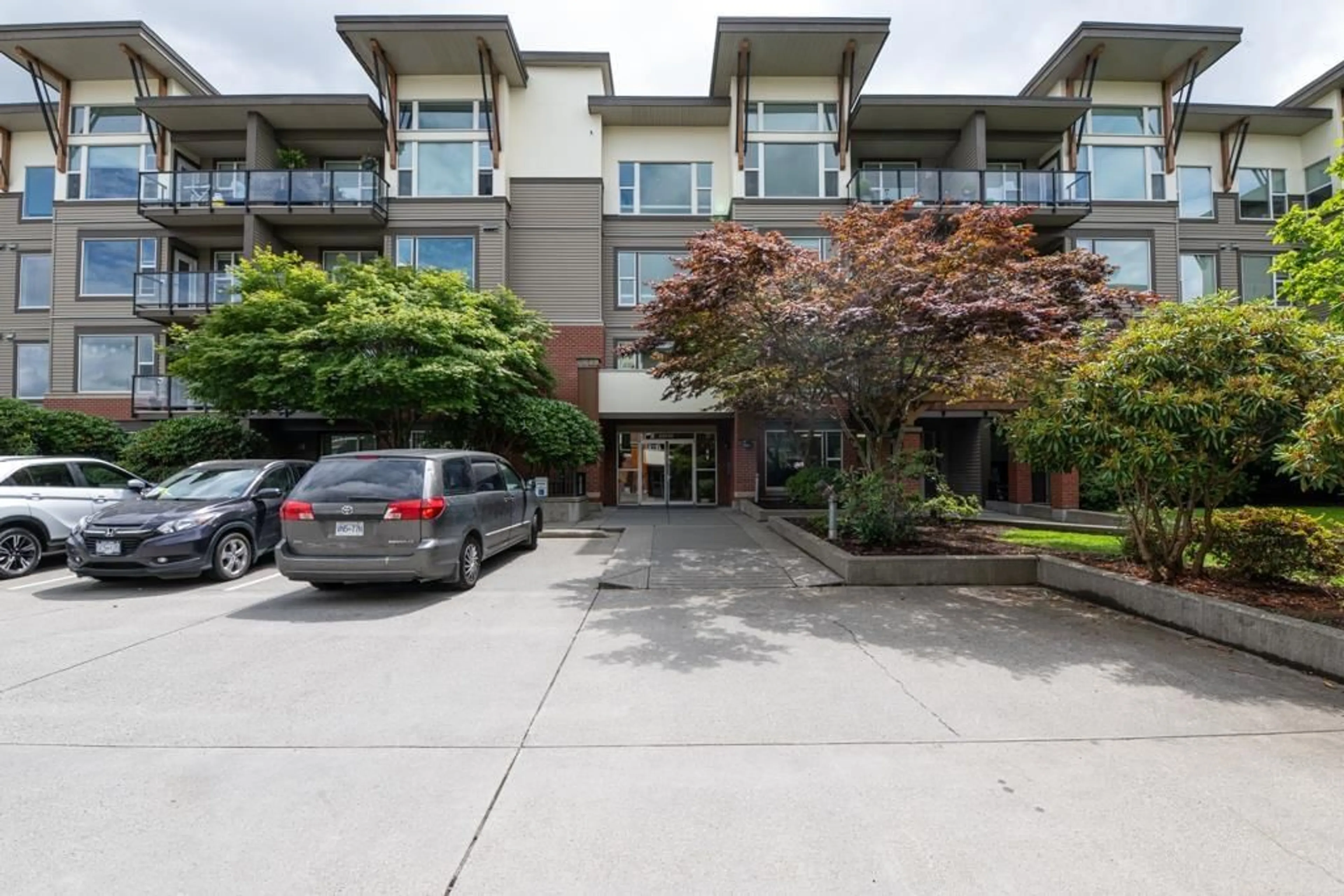Unknown for 114 - 33539 HOLLAND AVENUE, Abbotsford British Columbia V2S0C6