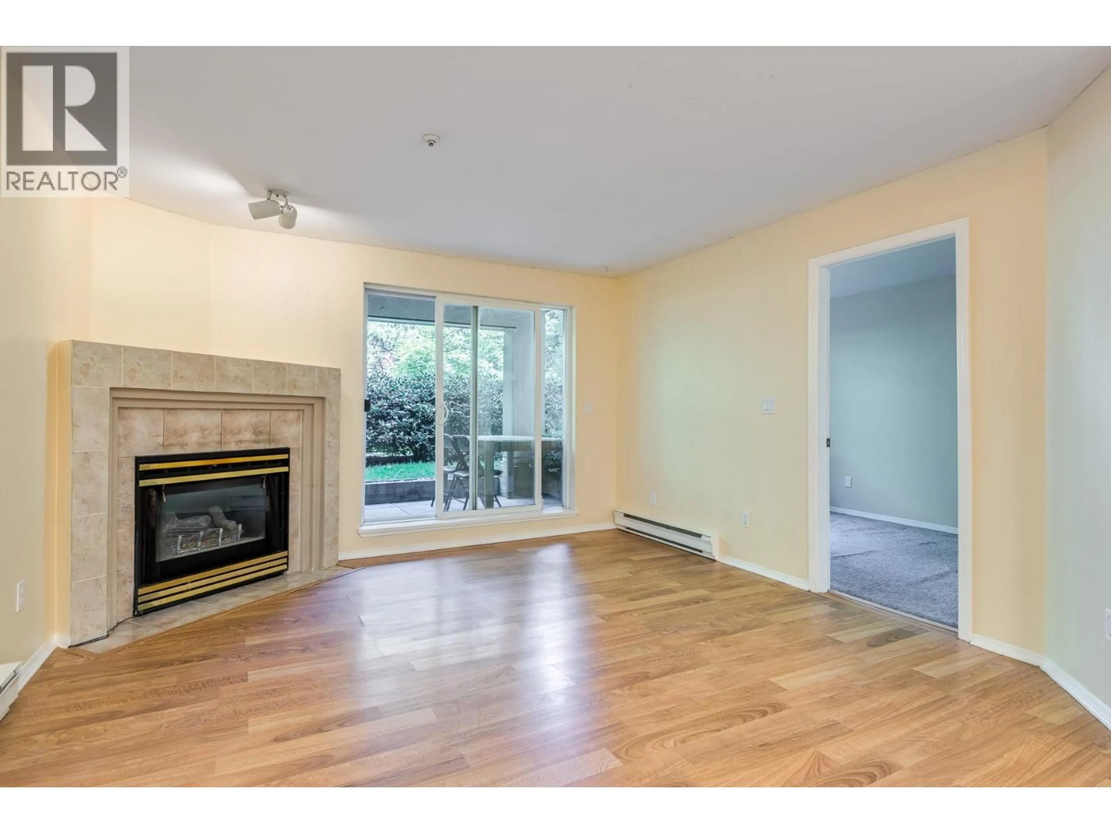 A pic of a room for 107 - 2331 WELCHER AVENUE, Port Coquitlam British Columbia V3C6H5