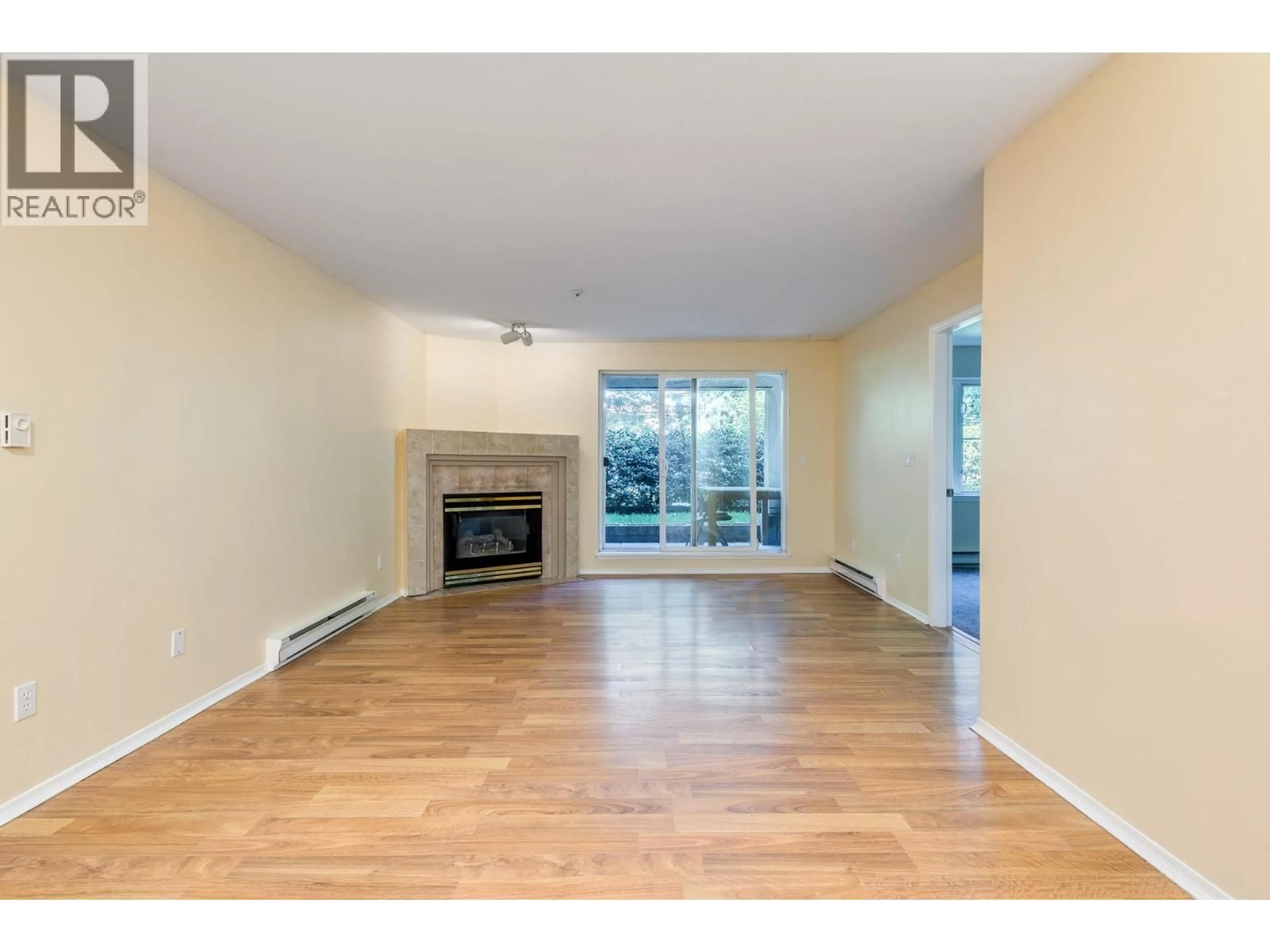 Unknown for 107 - 2331 WELCHER AVENUE, Port Coquitlam British Columbia V3C6H5