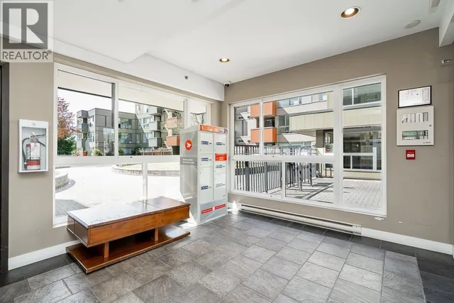208 - 12075 228 STREET, Maple Ridge 4