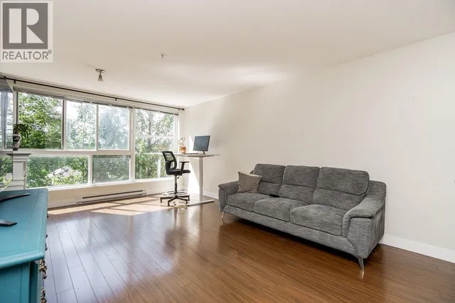 208 - 12075 228 STREET, Maple Ridge 5