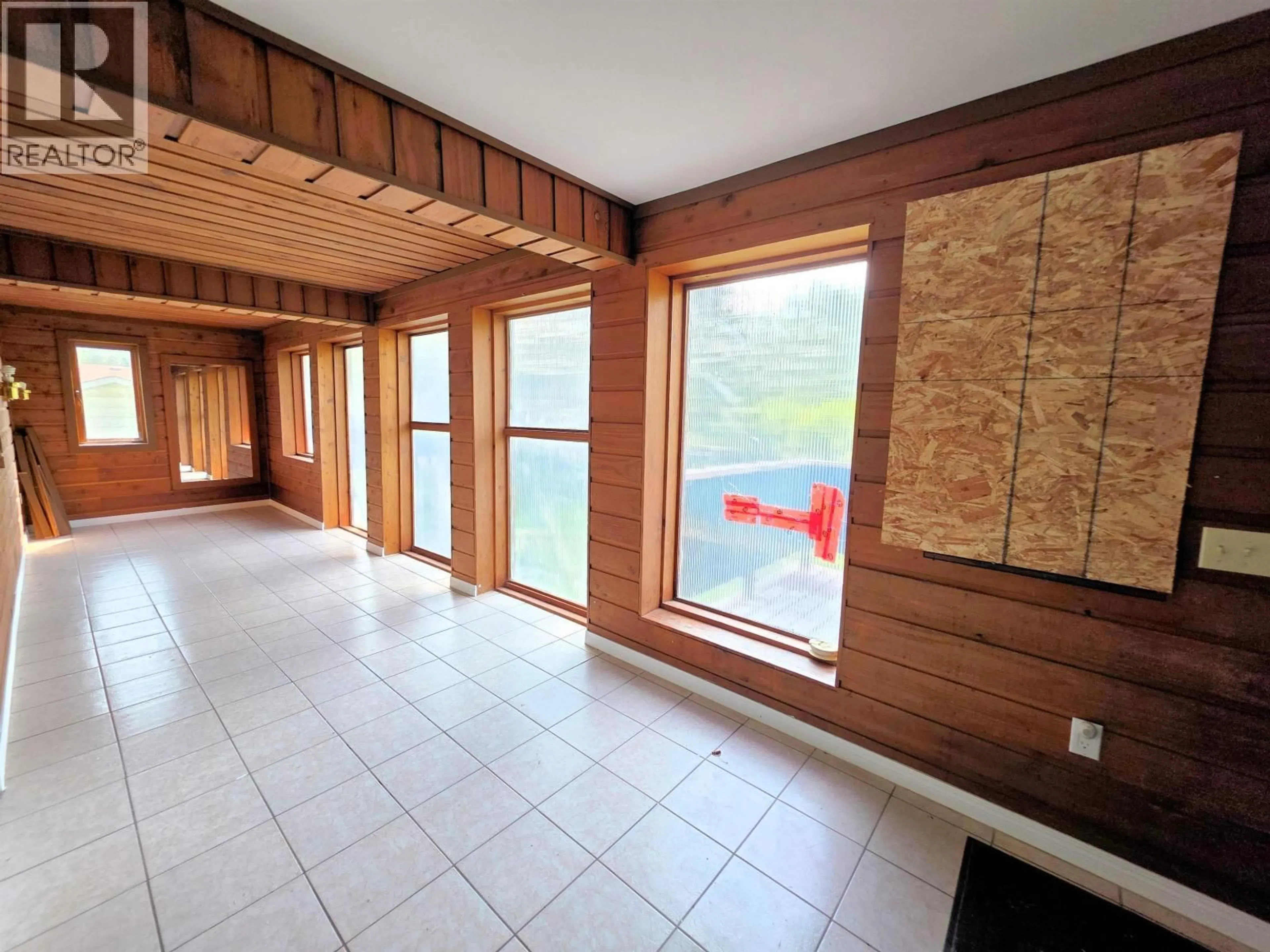 A pic of a room for 795 DOMINION STREET, McBride - Town British Columbia V0J2E0