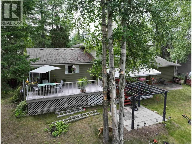 2850 GAVLIN ROAD, Quesnel 3