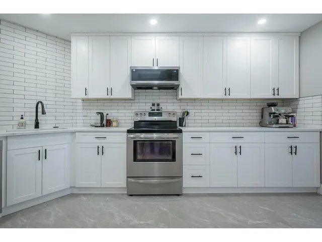 167 - 3160 TOWNLINE ROAD, Abbotsford 2