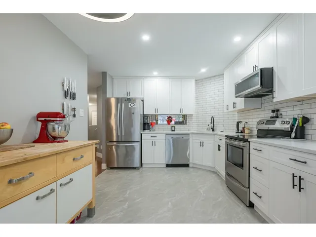 167 - 3160 TOWNLINE ROAD, Abbotsford 3