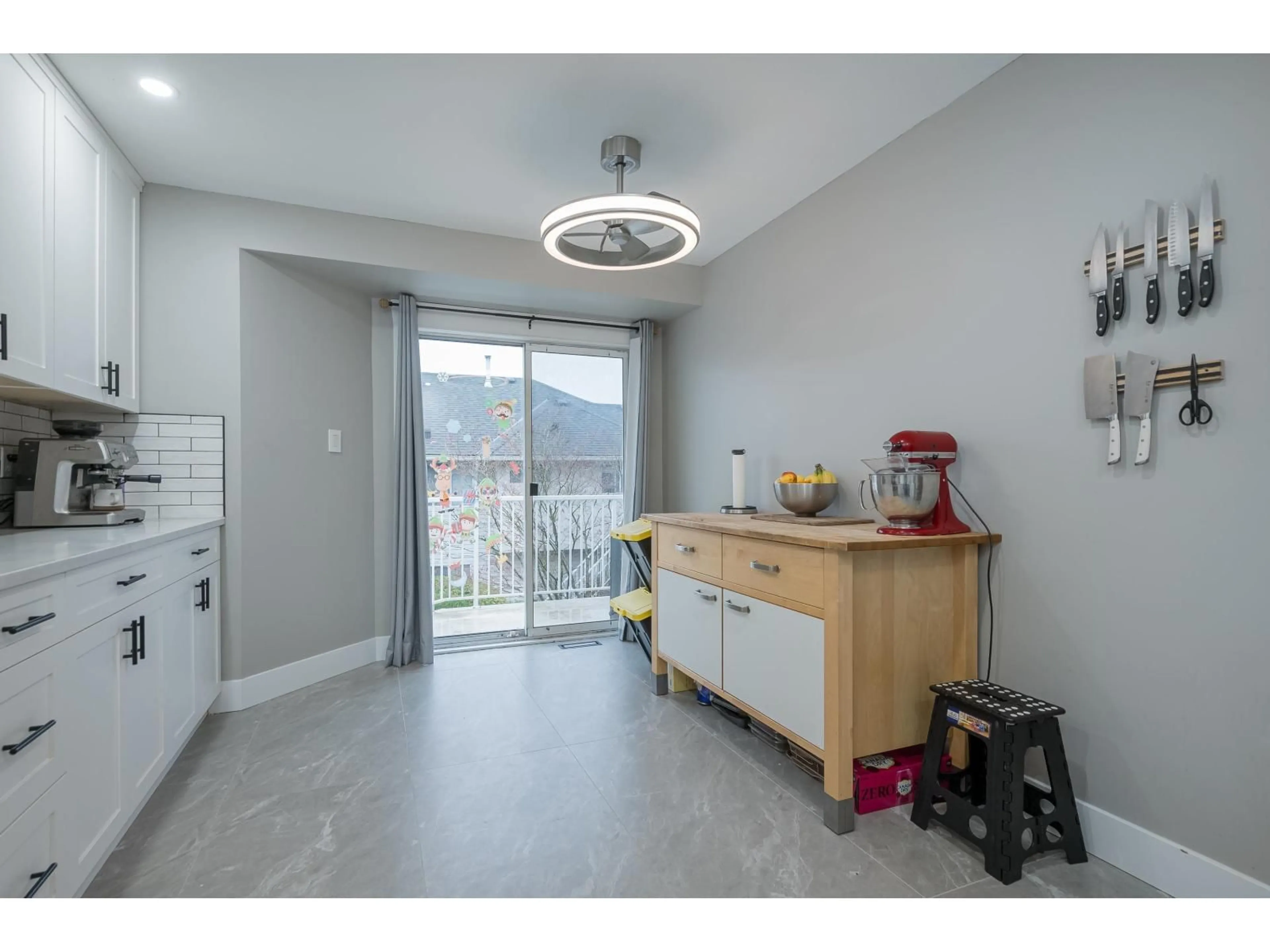 Unknown for 167 - 3160 TOWNLINE ROAD, Abbotsford British Columbia V2T5P4