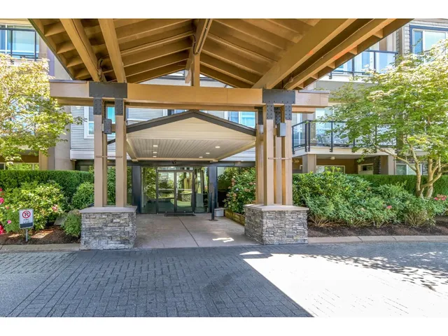 110 - 32729 GARIBALDI DRIVE, Abbotsford 3
