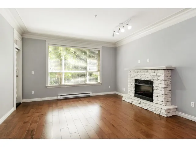 110 - 32729 GARIBALDI DRIVE, Abbotsford 5