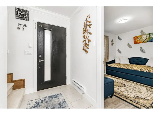 41 - 13898 64 AVENUE, Surrey 4