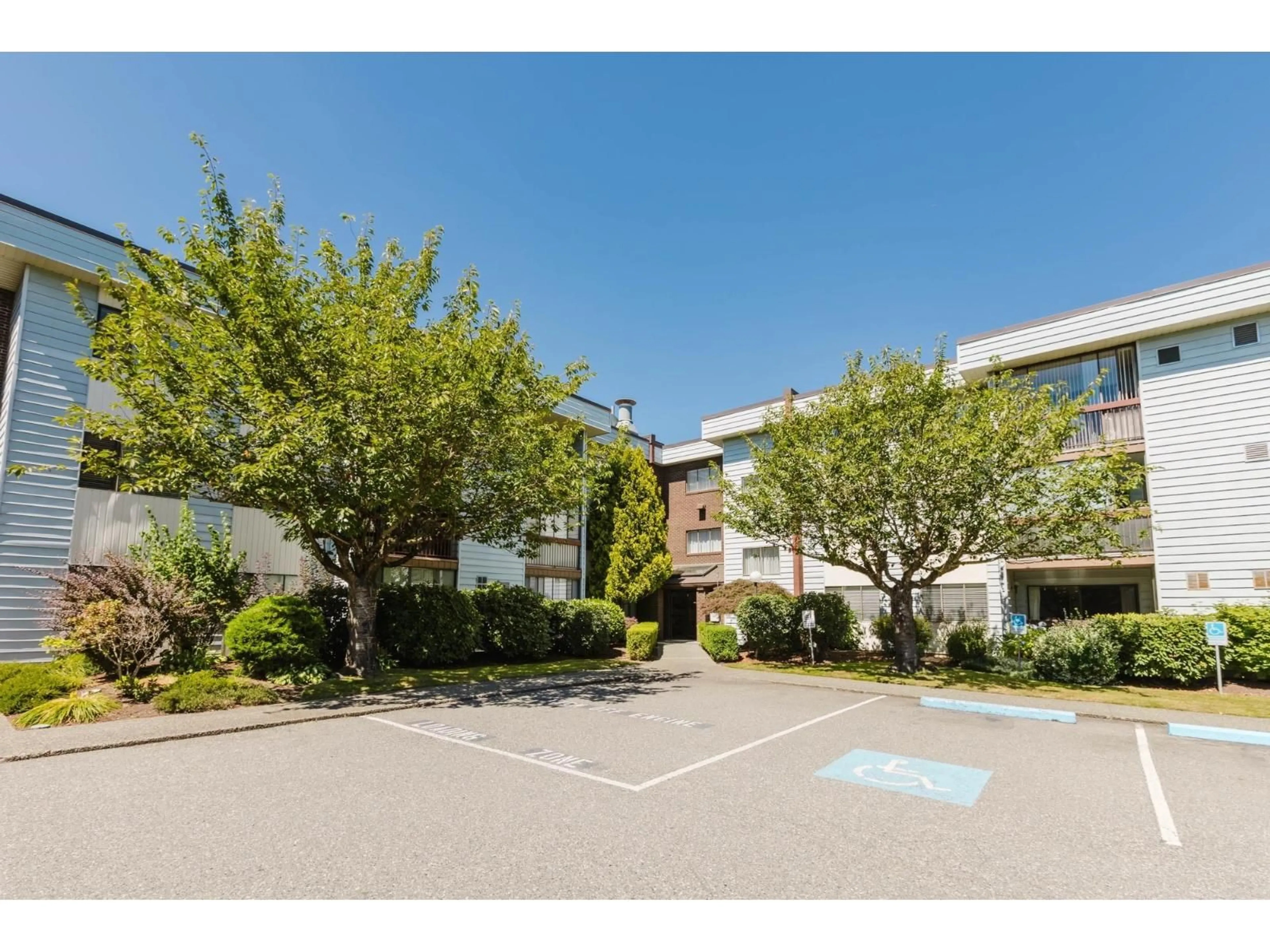 Unknown for 228 - 2279 MCCALLUM ROAD, Abbotsford British Columbia V2S6J1