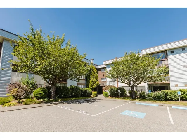 228 - 2279 MCCALLUM ROAD, Abbotsford 2