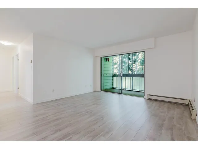 228 - 2279 MCCALLUM ROAD, Abbotsford 3