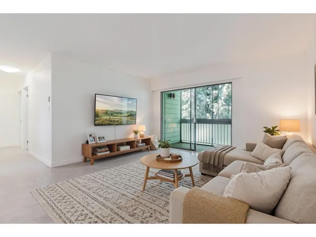 228 - 2279 MCCALLUM ROAD, Abbotsford 4