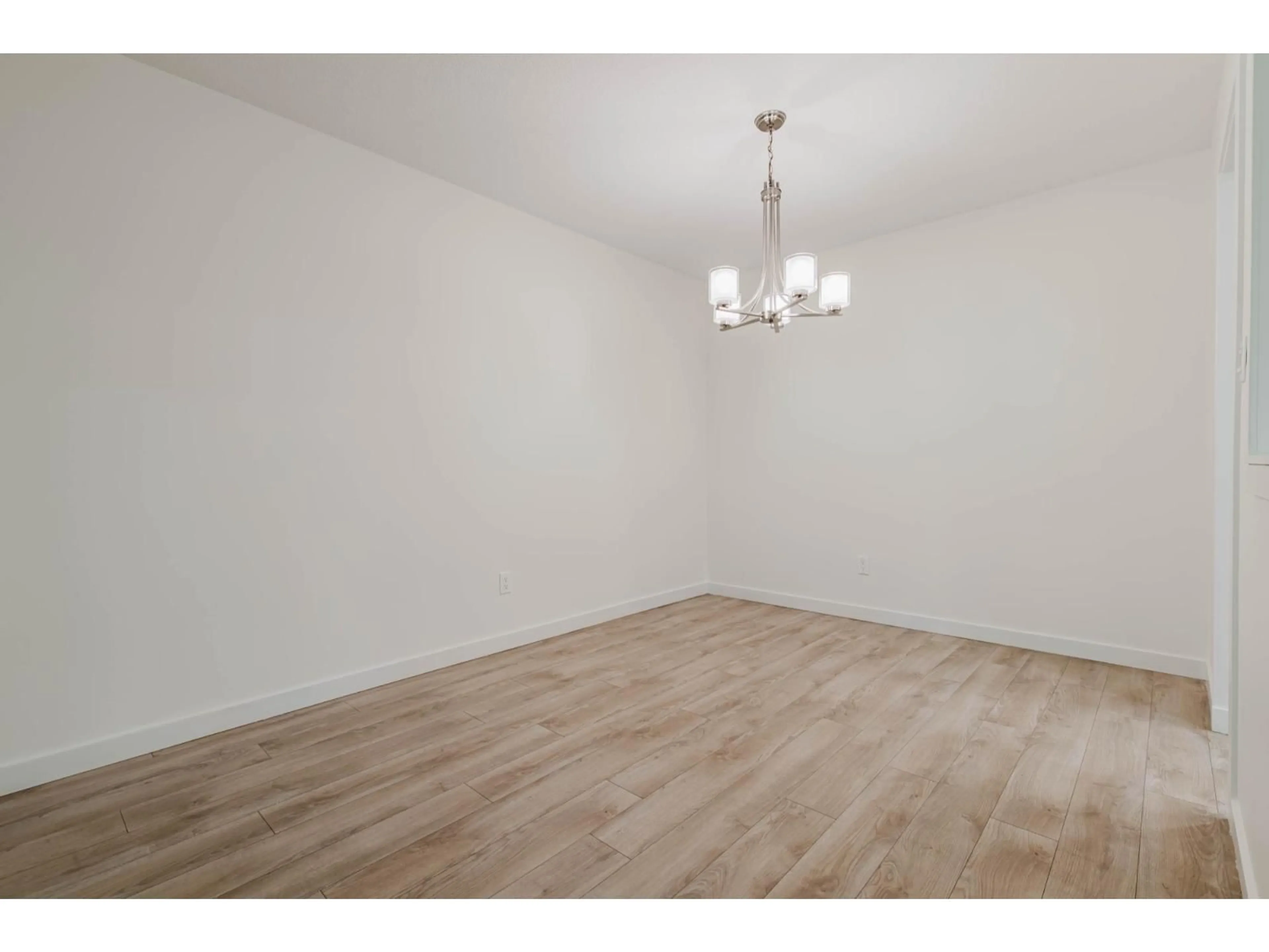 A pic of a room for 228 - 2279 MCCALLUM ROAD, Abbotsford British Columbia V2S6J1