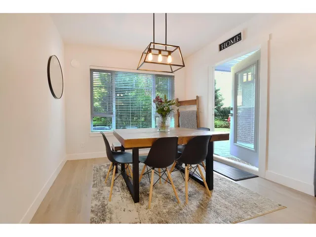 106 - 22136 49 AVENUE, Langley 5