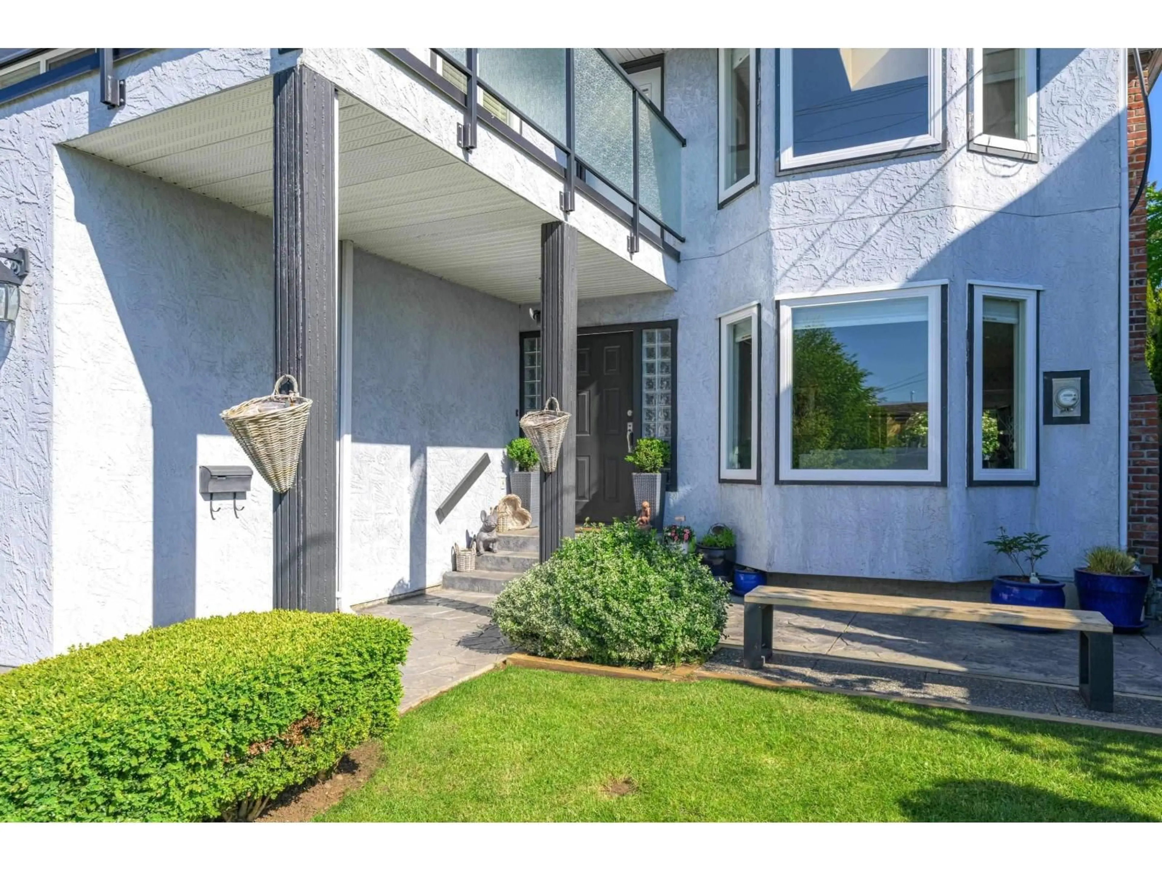 Unknown for 15627 BUENA VISTA AVENUE, White Rock British Columbia V4B1Z3