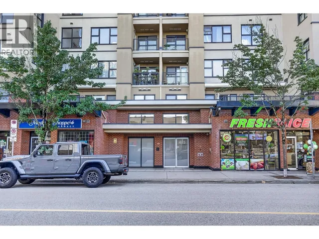 704 - 415 COLUMBIA STREET, New Westminster 3