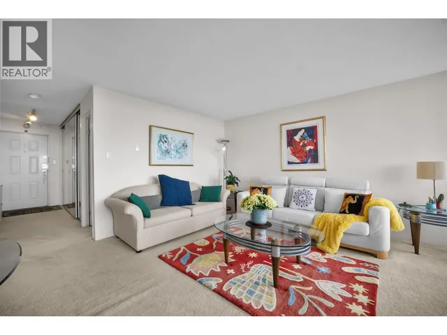 1310 - 6631 MINORU BOULEVARD, Richmond 2