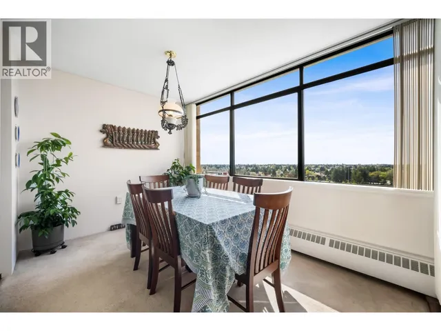 1310 - 6631 MINORU BOULEVARD, Richmond 5