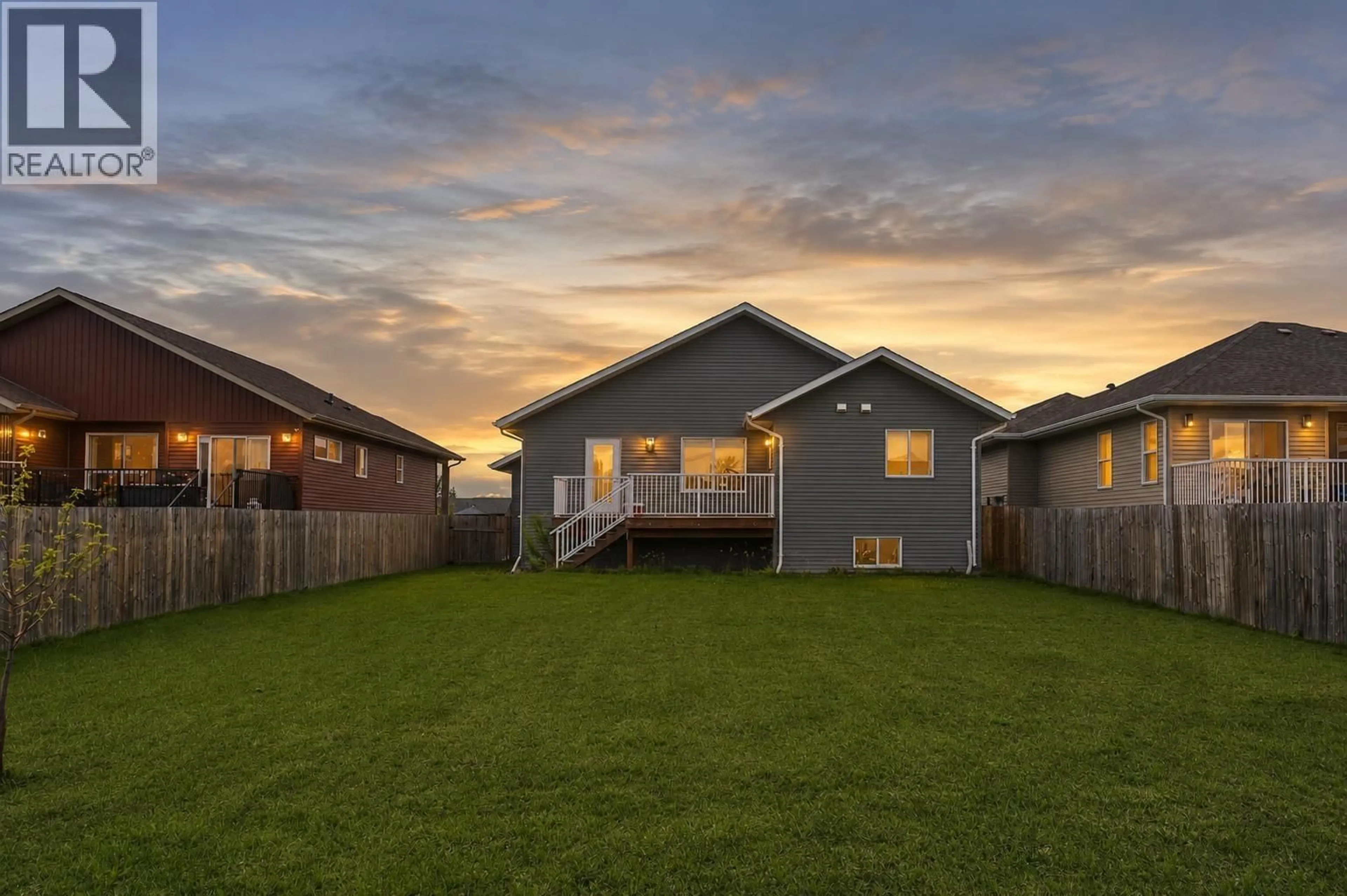 Unknown for 8976 TATLOW PLACE, Prince George British Columbia V2K0B5