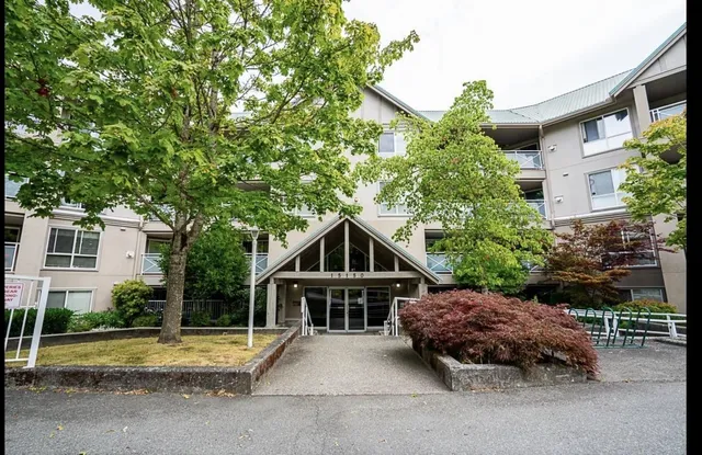 210 - 15150 29A AVENUE, Surrey 2