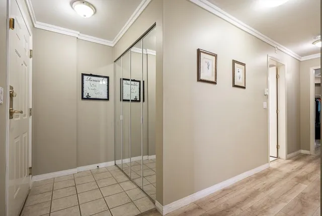 210 - 15150 29A AVENUE, Surrey 3