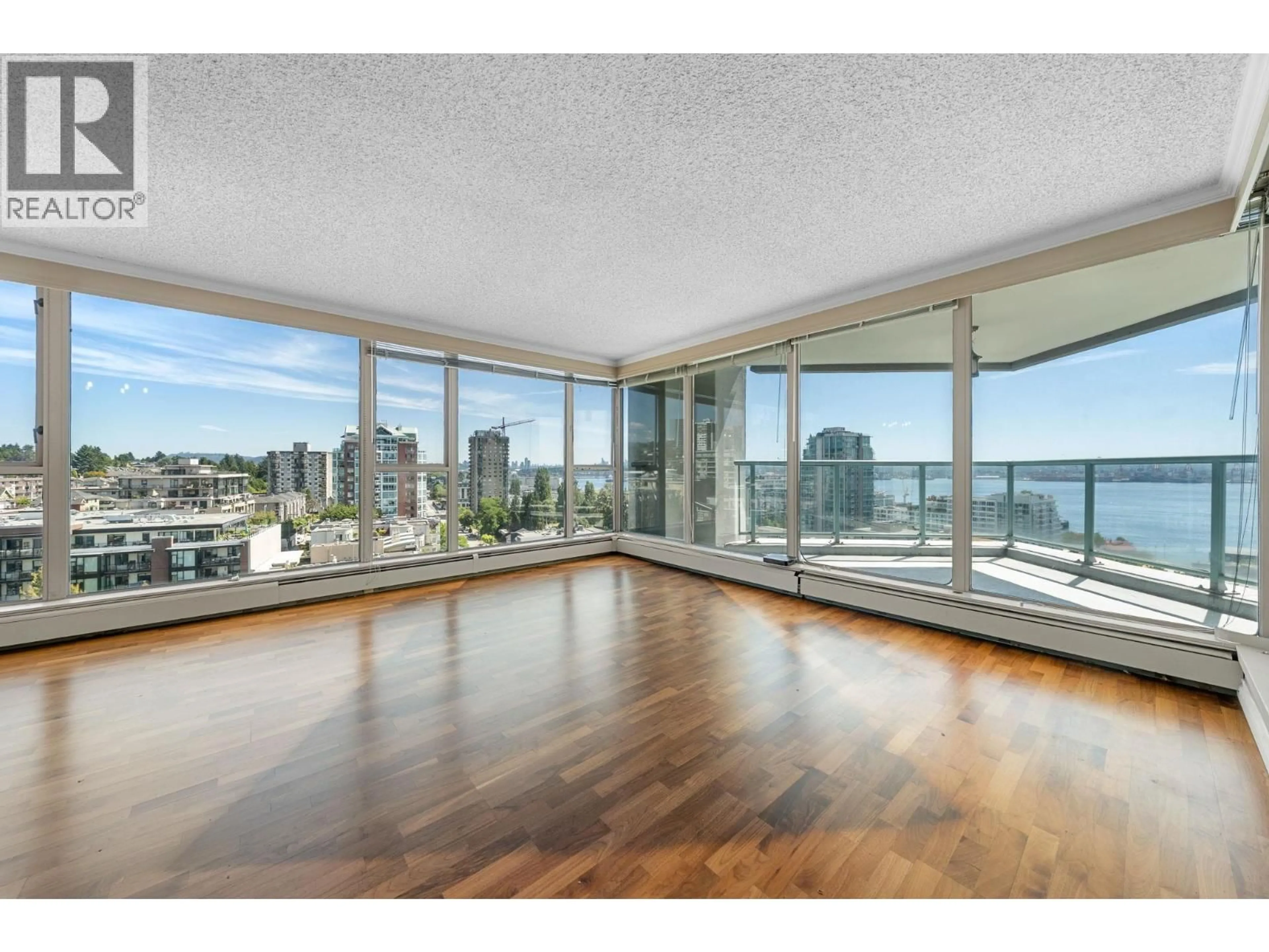 A pic of a room for 1201 - 120 2ND STREET, North Vancouver British Columbia V7M1C3