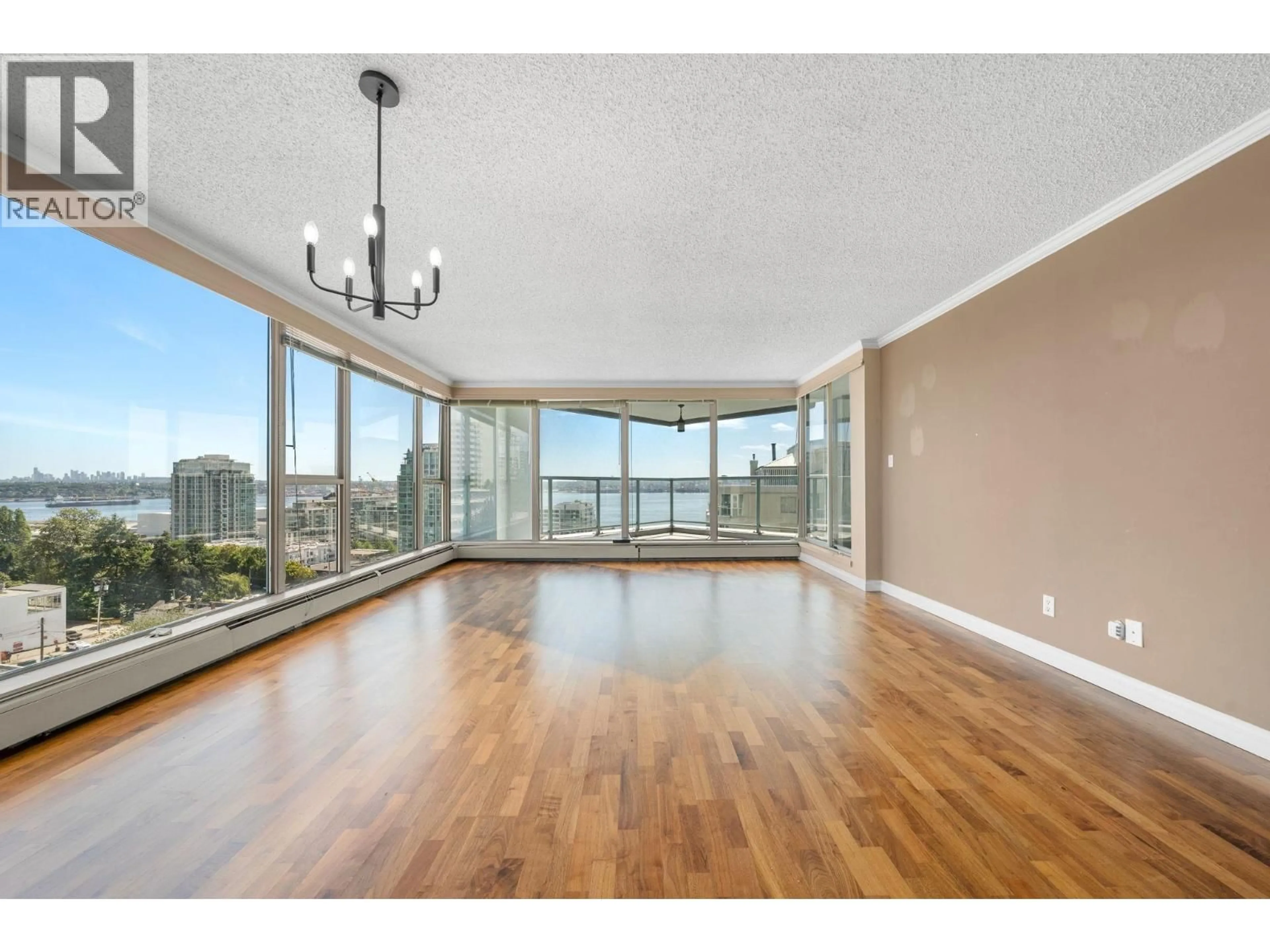 A pic of a room for 1201 - 120 2ND STREET, North Vancouver British Columbia V7M1C3