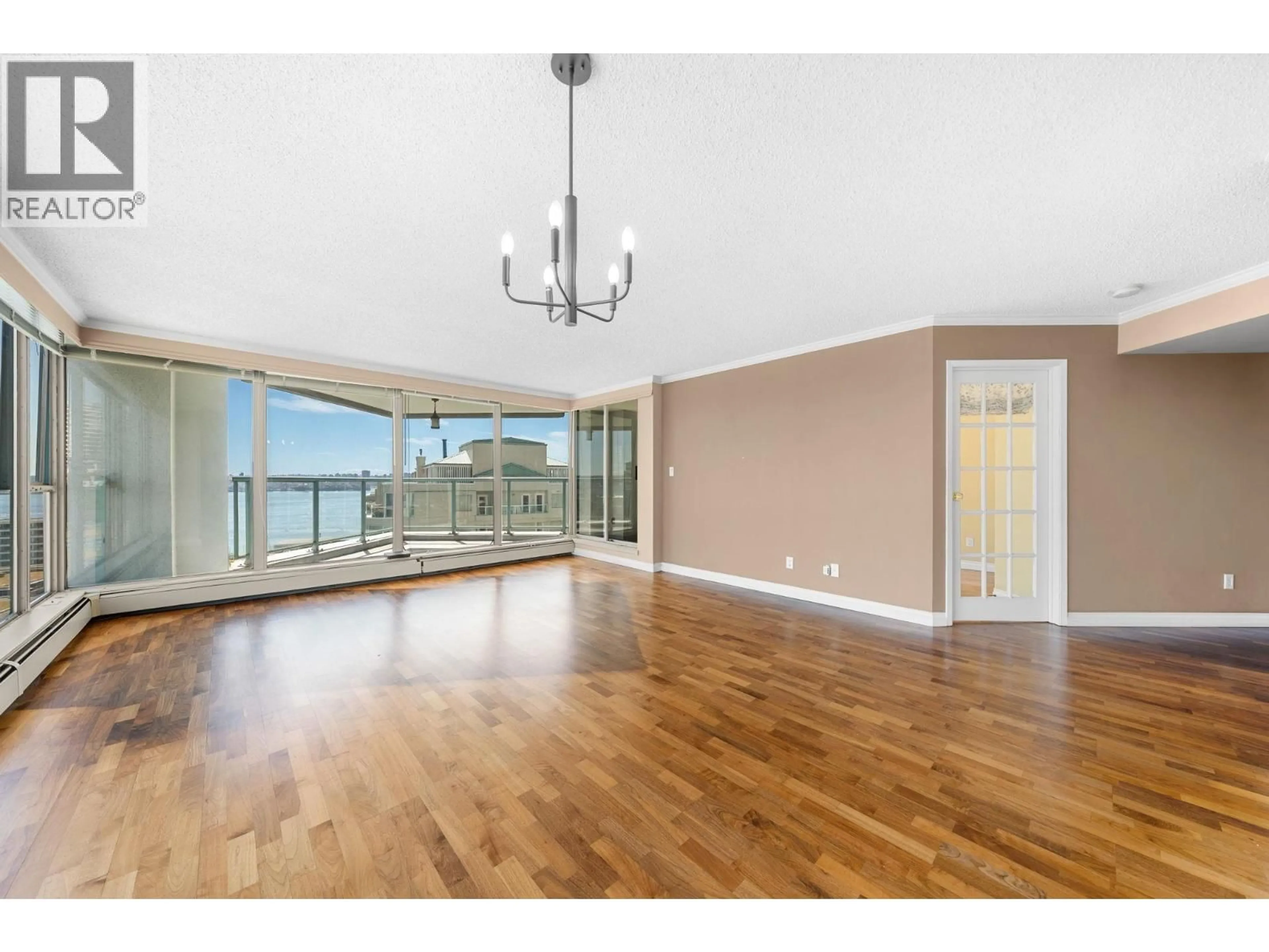 A pic of a room for 1201 - 120 2ND STREET, North Vancouver British Columbia V7M1C3