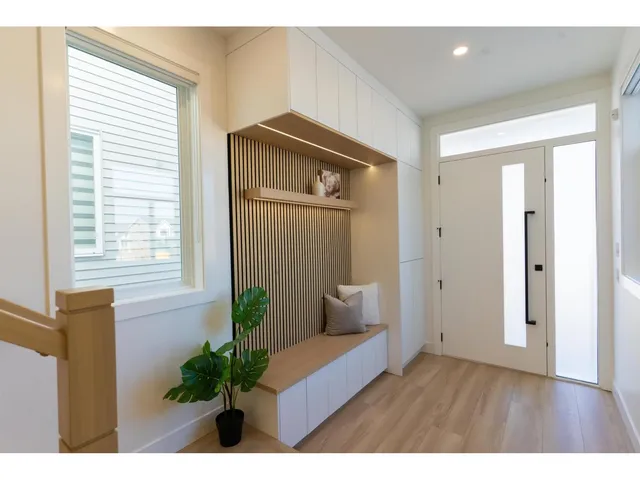 7534 205A STREET, Langley 3