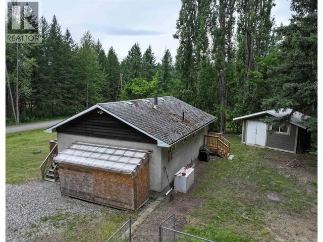 442 AMSBAUGH ROAD, Quesnel 3