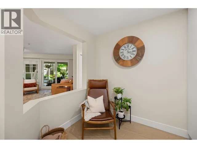 104 - 19673 MEADOW GARDENS WAY, Pitt Meadows 5
