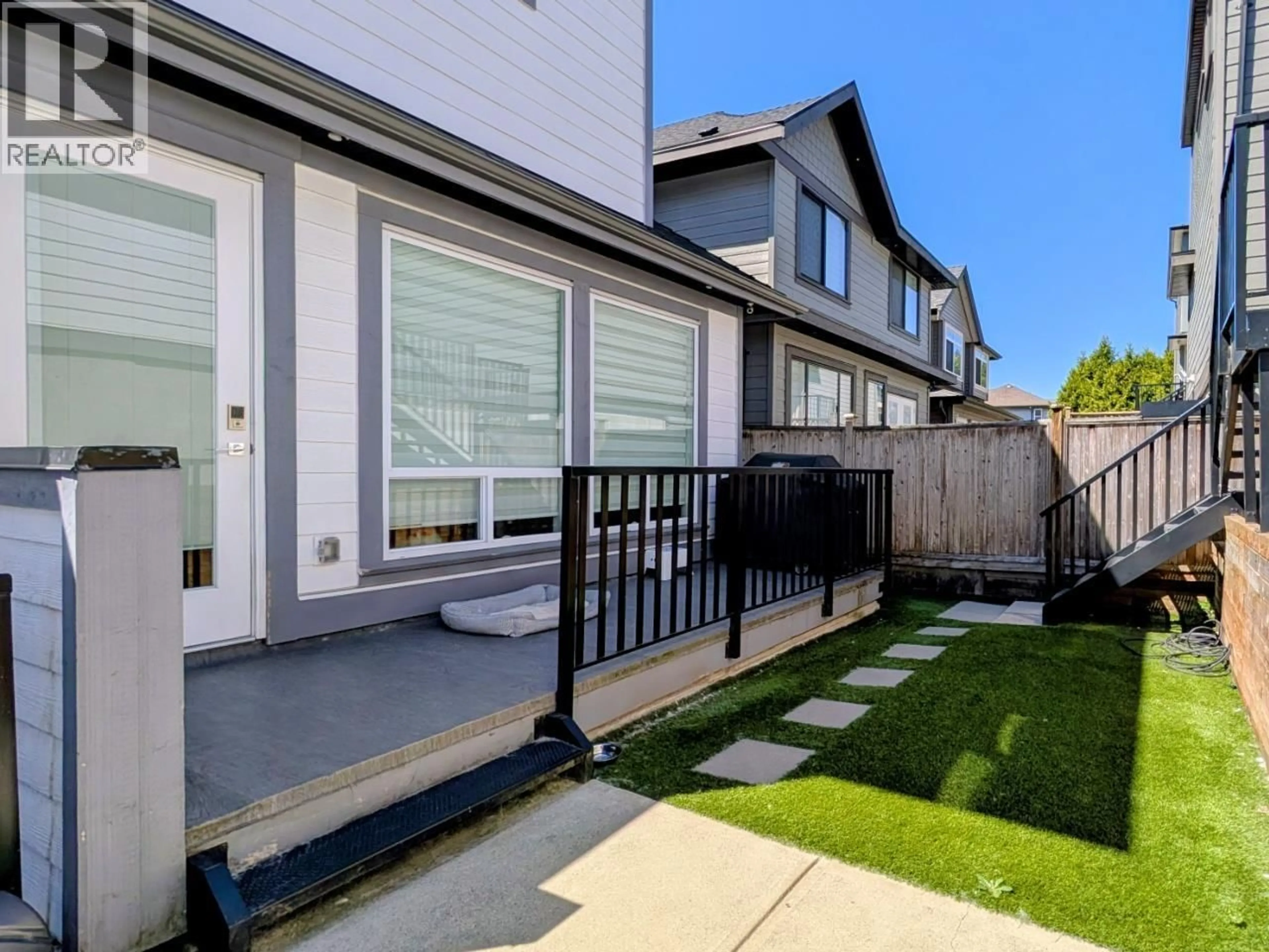 Unknown for 937A EDGAR AVENUE, Coquitlam British Columbia V3K2K1
