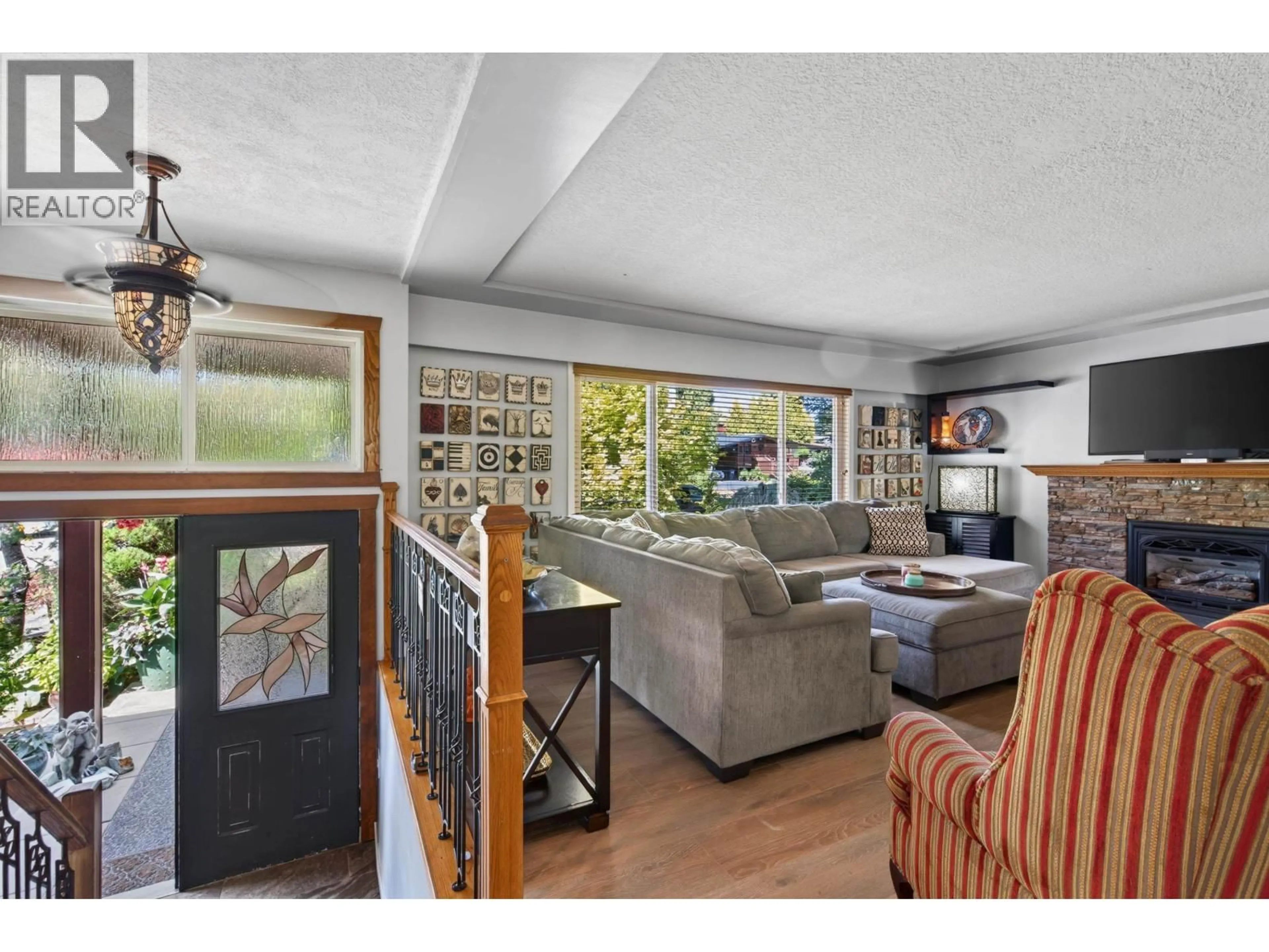 Unknown for 517 AILSA AVENUE, Port Moody British Columbia V3H1A5